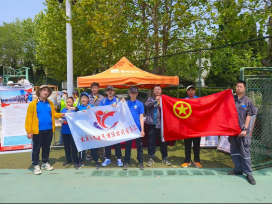 赤峰市華潤燃氣公司電話號碼-第1張圖片