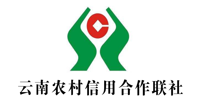 赤峰信用社貸款電話號碼是多少-第1張圖片