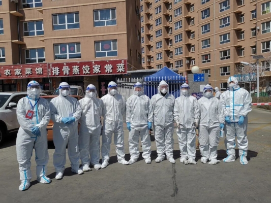 赤峰紅山區(qū)檢察院電話號碼-第1張圖片