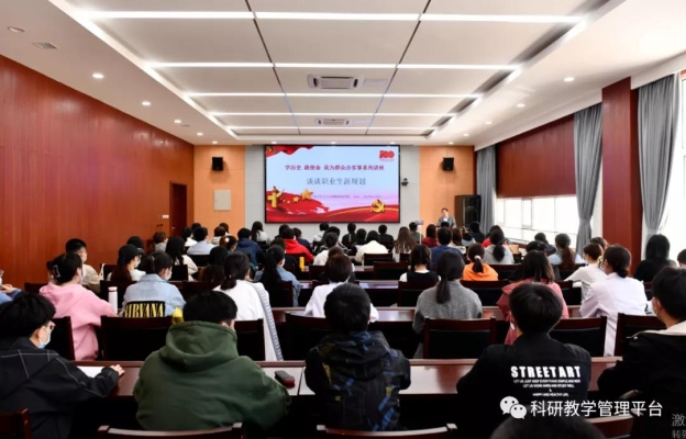 赤峰市解疑辦電話地址查詢號(hào)碼-第1張圖片