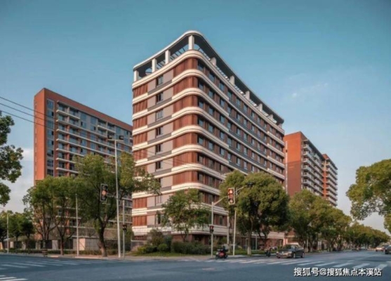 赤峰維京美容院電話地址查詢-第1張圖片