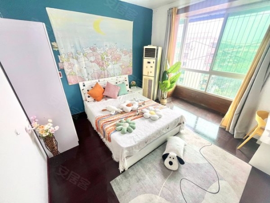 赤峰中介拓客招聘電話是多少號(hào)-第1張圖片