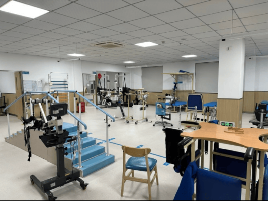 赤峰兒童接發(fā)醫(yī)院電話多少號(hào)-第1張圖片