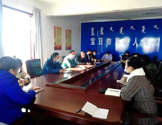 赤峰右旗上門足療電話是多少號(hào)-第1張圖片