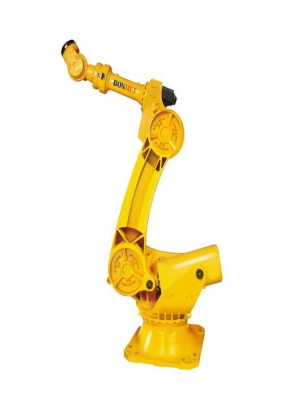 赤峰六軸機械臂廠家電話號碼-第1張圖片