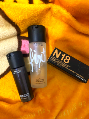 赤峰定妝噴霧專柜電話號碼查詢-第1張圖片