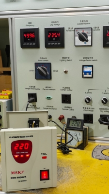 赤峰單相穩(wěn)壓器廠家電話號碼-第1張圖片