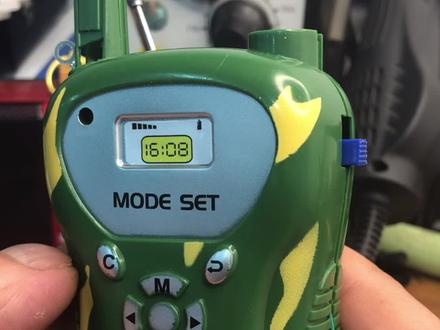 赤峰無線電維修電話是多少號(hào)-第1張圖片