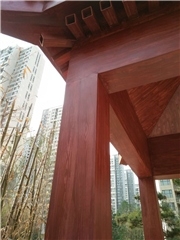 赤峰包工包料電話地址查詢號碼-第1張圖片