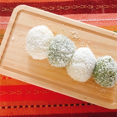 赤峰糯米團(tuán)子加盟電話多少號(hào)-第1張圖片