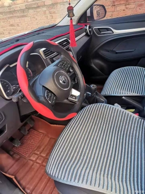 赤峰懸浮天窗批發(fā)電話號碼多少-第1張圖片