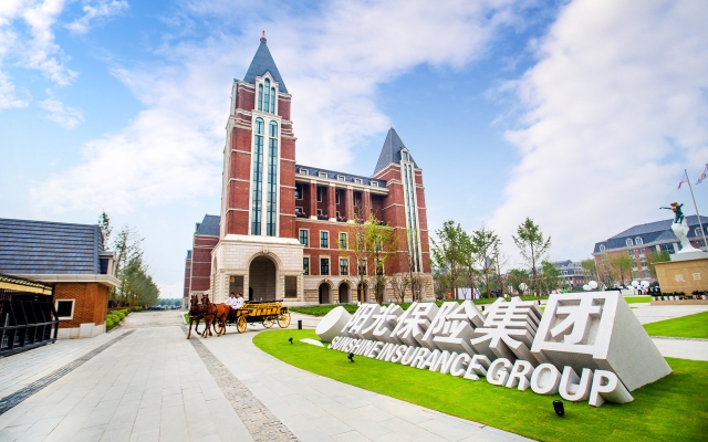 赤峰千藝造型招聘電話號(hào)碼查詢-第1張圖片