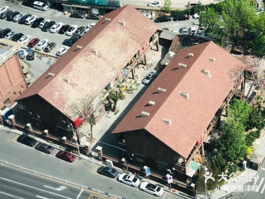 赤峰平房貸款公司地址電話號(hào)碼-第1張圖片