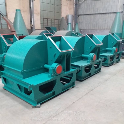 赤峰木屑粉碎機配件店電話號碼-第1張圖片