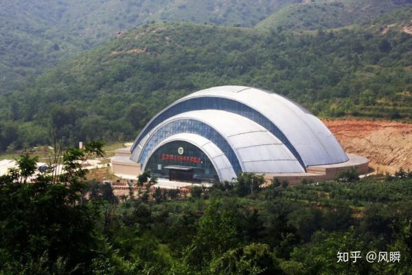 赤峰水上漂流地址查詢電話號碼-第1張圖片