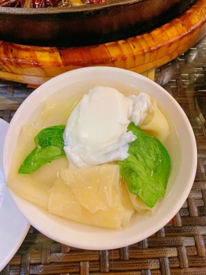 赤峰市區(qū)撈魚地址電話號(hào)碼查詢-第1張圖片