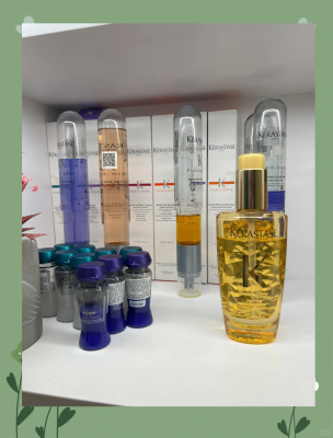 赤峰艾迪美發(fā)電話號(hào)碼查詢是多少-第1張圖片