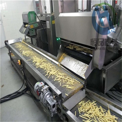 赤峰超長(zhǎng)薯?xiàng)l廠家電話多少號(hào)-第1張圖片