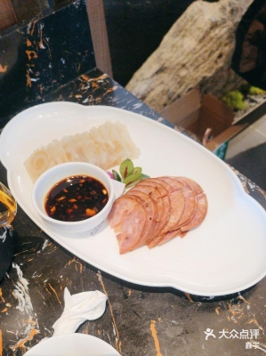 赤峰探店鑫宇物流電話號碼-第1張圖片