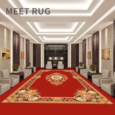 赤峰商用地毯定制電話多少號-第1張圖片