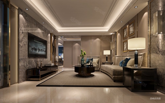 赤峰香鉑批發(fā)電話號碼查詢-第1張圖片