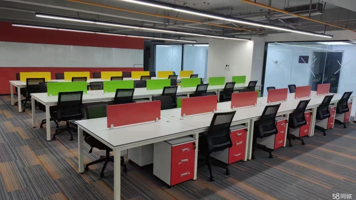 赤峰書架哪里有賣的啊電話號碼-第1張圖片