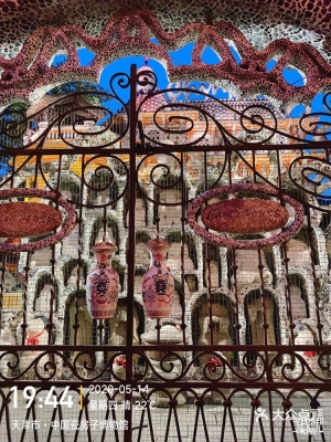 赤峰大眾商務酒店電話號碼查詢-第1張圖片