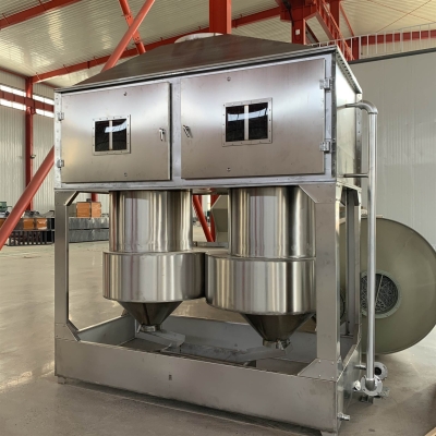 赤峰附近屠宰場有哪些電話號碼-第1張圖片