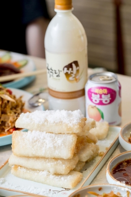 赤峰燒烤店24小時(shí)電話號(hào)碼-第1張圖片