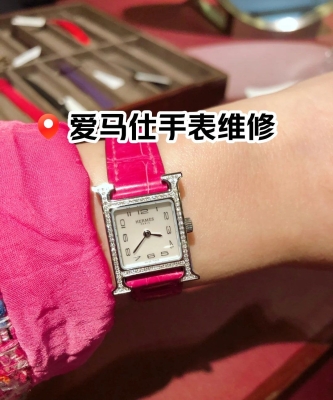 赤峰市手表清洗店地址電話號(hào)碼-第1張圖片