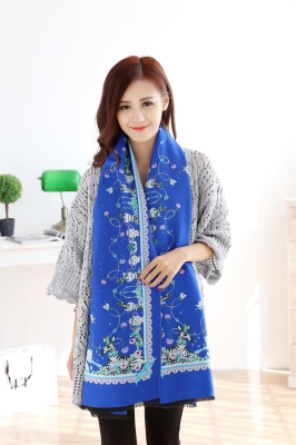 赤峰斑馬批發(fā)電話多少號碼-第1張圖片