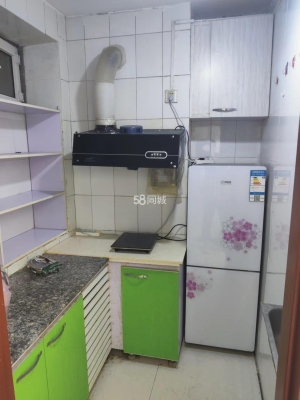 赤峰紅山名創(chuàng)優(yōu)品超市電話號(hào)碼-第1張圖片