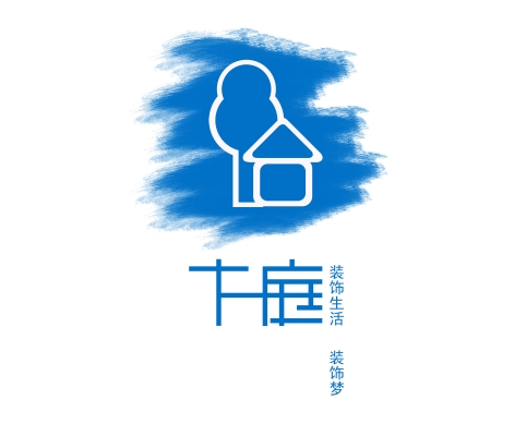 赤峰熙創(chuàng)裝飾公司電話多少號(hào)-第1張圖片