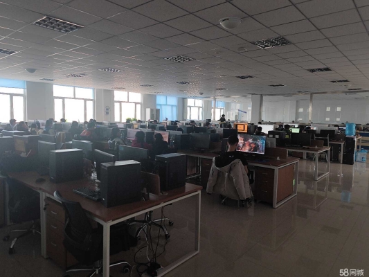 赤峰眾聯(lián)同城快遞電話號(hào)碼查詢-第1張圖片