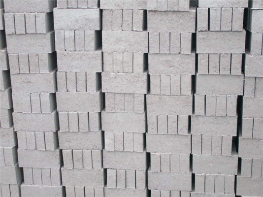 赤峰水泥標(biāo)磚批發(fā)電話地址查詢-第1張圖片