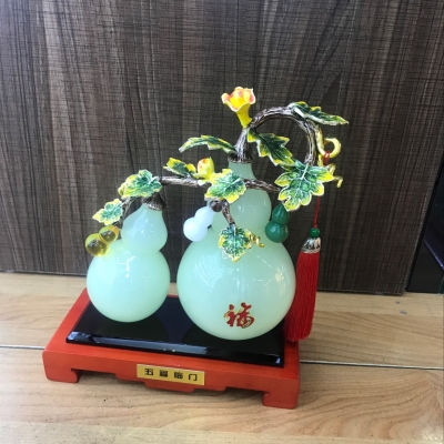 赤峰玉石擺件批發(fā)市場電話號(hào)碼-第1張圖片