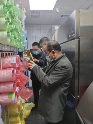 赤峰食堂供貨商電話(huà)是多少號(hào)-第1張圖片