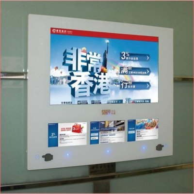 赤峰廣告道閘免費投放電話號碼-第1張圖片