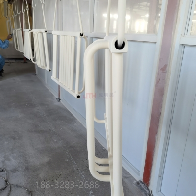 赤峰市暖氣背簍廠家電話號(hào)碼-第1張圖片