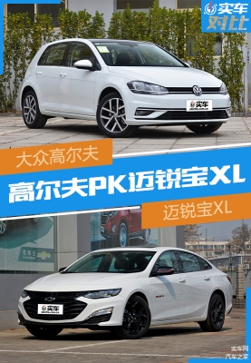 赤峰跨旗租車公司電話號碼查詢-第1張圖片