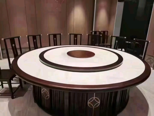 赤峰巖板廠家地址電話多少號-第1張圖片