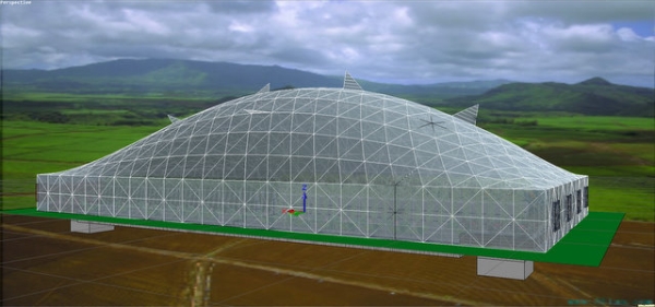 赤峰鳥巢體能訓(xùn)練基地電話號碼-第1張圖片