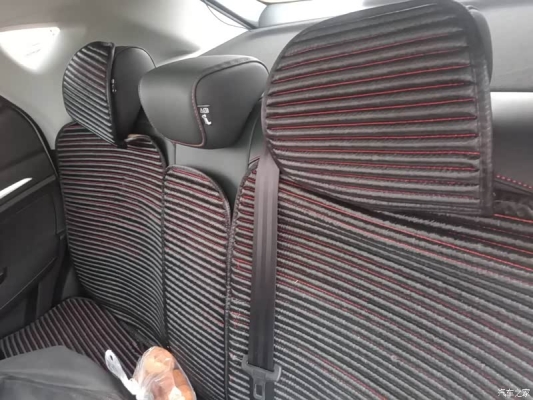 赤峰汽車內(nèi)飾座套廠家電話號(hào)碼-第1張圖片