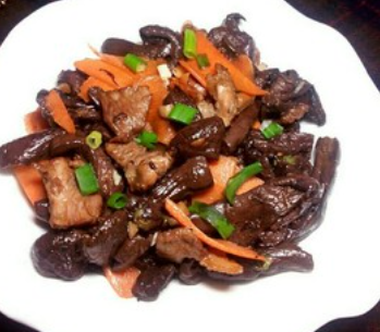 赤峰老梁烤串店地址電話號碼-第1張圖片