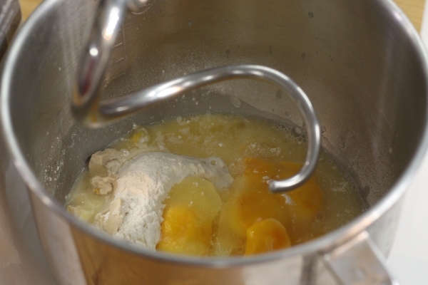 赤峰核桃醬廠家電話號碼查詢-第1張圖片