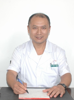 赤峰市醫(yī)院小猴子掛號電話號碼-第1張圖片