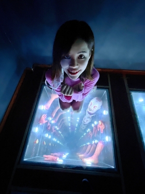 赤峰歡樂(lè)城照相館電話號(hào)碼-第1張圖片