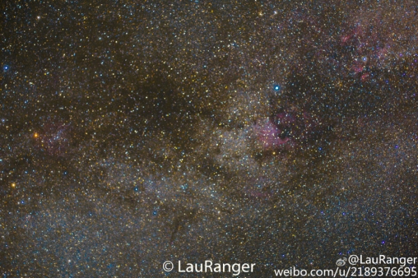 赤峰星舍網(wǎng)吧電話號(hào)碼多少號(hào)-第1張圖片