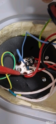 赤峰采暖電鍋爐電話號碼查詢-第1張圖片