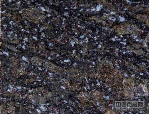 赤峰舒布洛克磚廠電話號碼查詢-第1張圖片